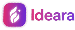 Ideara